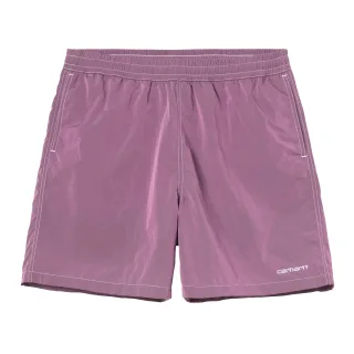 Carhartt WIP Canby Swim Trunks
