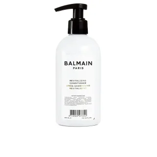 Revitalizing Conditioner 300 ml
