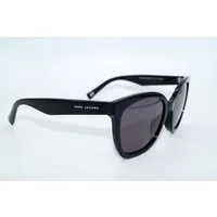 MARC JACOBS Sonnenbrille MARC JACOBS Sonnenbrille Sunglasses MARC 309 807