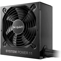 be quiet! be quiet BP011EU PC-Netzteil