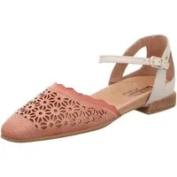 PIKOLINOS Spangenpumps