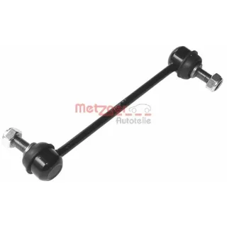 Metzger Koppelstange vorne Mazda 323 Premacy