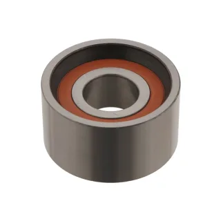 Febi Spannrolle f?r Zahnriemen Citroen Fiat Iveco Peugeot