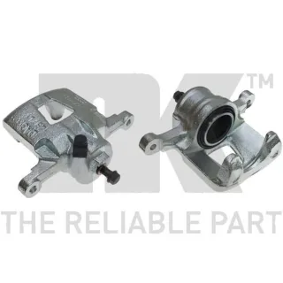 NK Bremssattel vorne links Daewoo Matiz