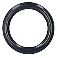 KS Tools O-Ring - 515.3350-R039P
