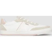 s.Oliver Sneakers Sneaker Sneaker mit Schnürung