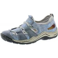 Rieker Slipper