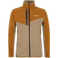 Salewa Fleecejacke Fleecejacke / Midlayer Paganella Polarlite