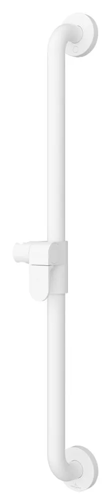 Villeroy & Boch Haltegriff ViCareFUNKTION , 92172968 92172968