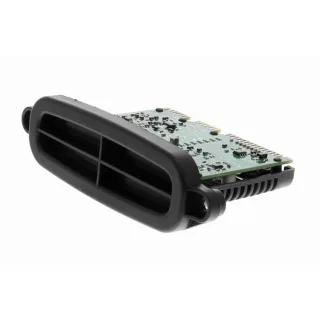 Vemo Steuerger?t f?r Beleuchtung BMW 3er F30 V20-73-0196
