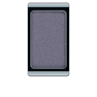 Eyeshadow Pearl Lidschatten-nachfüllung Nr. 92-perlviolett-nacht 0,8 gr
