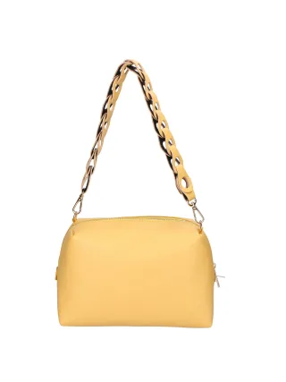 Gave Lux Shultertasche Frauen