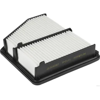 Jakoparts Luftfilter  1,6 J1324087