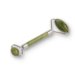 Jade-Roller