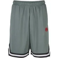 Ecko Unltd. Sweatshorts Ecko Unltd. Shorts Inbound (1-tlg)