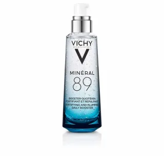 Minéral 89 Booster Quotidien 75 ml