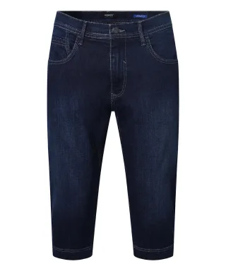 PIONEER - BILL dark blue used - Gr. - 44