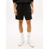 Tommy Jeans Shorts TJM WAFFLE BEACH Regular fit mit elastischem Bund