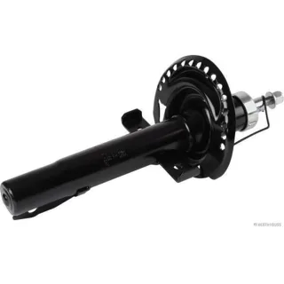 Jakoparts Sto?d?mpfer vorne Renault Grand Sc?nic