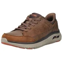 Skechers Skechers Sneaker Leder Sneaker