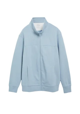 5XL