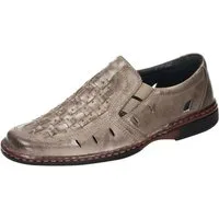 Comfortabel Slipper