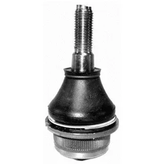 Lemf?rder Traggelenk vorne VW Kaefer Karmann 1016704