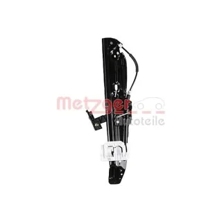 Metzger Fensterheber hinten links BMW 5er F10