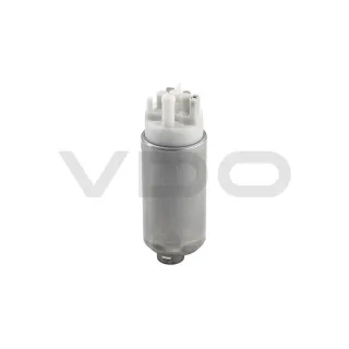 VDO Kraftstoffpumpe Mercedes-Benz SLK R171