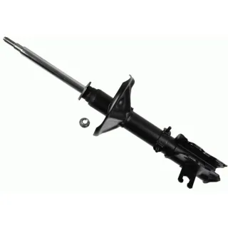 Sachs Sto?d?mpfer vorne links Mitsubishi Lancer 1,6