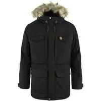 Fjällräven Parka Nuuk Parka