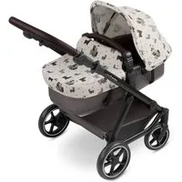 ABC Design Puppenwagen Puppenwagen Migno