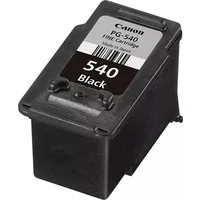 Canon PG-540 Tintenpatrone