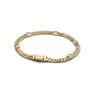 Pandora Armband Timeless 564226C01-18