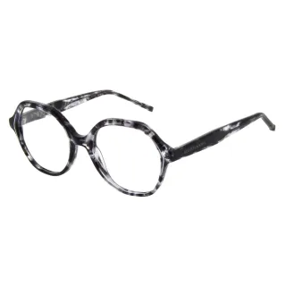 Scotch & Soda Brillenfassung SS1015 004 52