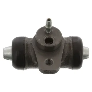 Febi Radbremszylinder hinten VW Transporter T1 T2 T3