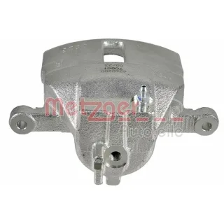 Metzger Bremssattel vorne rechts Nissan Almera N16 Primera P11