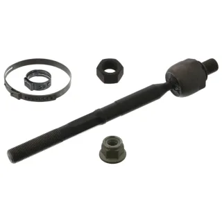 Febi Axialgelenk f?r Spurstange Opel Astra J 44424