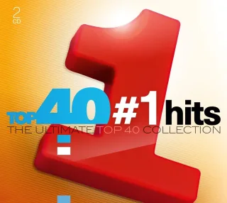 Top 40 / #1 Hits