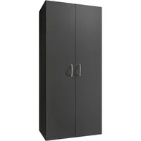 Wimex Kleiderschrank Multiraumkonzept Schranksystem