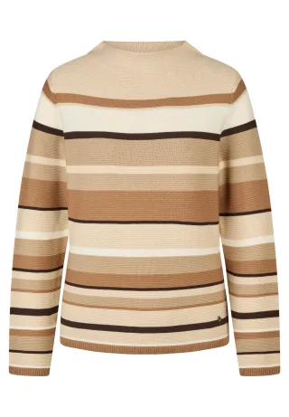 Gr. 36