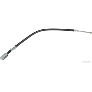 Jakoparts Handbremsseil hinten rechts Nissan Patrol