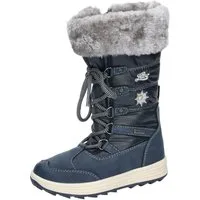 Lico Winterboot Nellie Winterstiefel