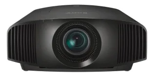 Sony VPL-VW270ES | vpl-vw270/b | SXRD-Projektor - 3D