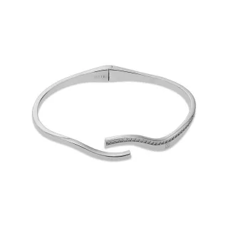 JETTE Armreif WAVES 89221768