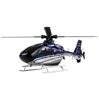 Amewi Modellhubschrauber Amewi EC135 ferngesteuerte (RC) modell Helikopter Elektromotor