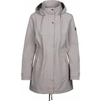 Trespass Regenjacke Pavlina