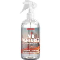Sonax Raumduft Sonax Autoparfüm Leather + Wild Cactus 300 ml