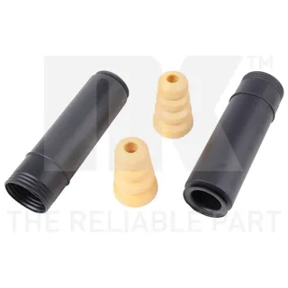 NK Staubschutzsatz f?r Sto?d?mpfer 693308