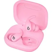 Beats by Dr. Dre Powerbeats Fit In-Ear-Kopfhörer (Active Noise Cancelling (ANC), Siri, Bluetooth)